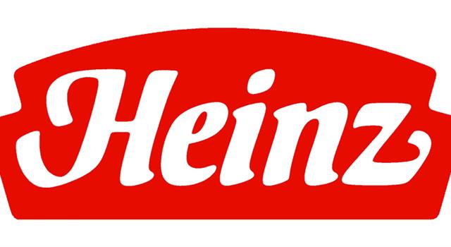 History Trivia Question: The H. J. Heinz Company introduced what slogan in the year of 1896?
