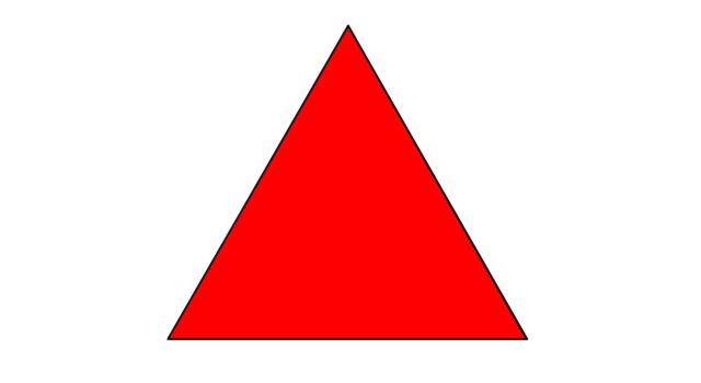 Society Trivia Question: UK's oldest registered trademark is the red triangle of which brewery?