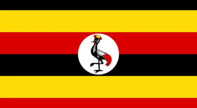 Geography Trivia Question: What is the capital of Uganda?