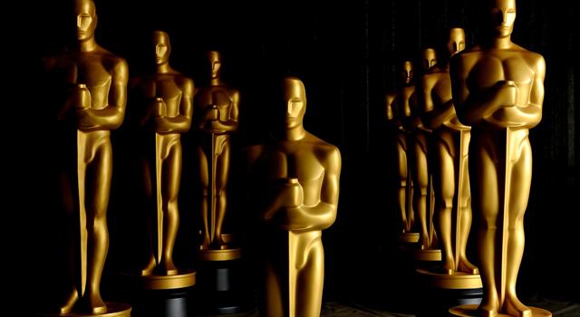 Movies & TV Trivia Question: Which 2010 film (released in January 2011) took home 4 Oscars, including Best Picture?