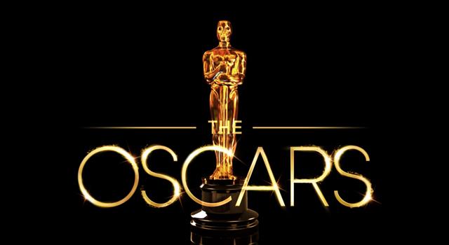 Movies & TV Trivia Question: Which film won the most Oscars in 2016?