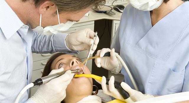 Сiencia Pregunta Trivia: ¿A quién se le atribuye ser el padre de la odontología moderna?