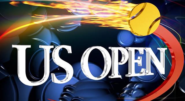 Sport Trivia Question: Who is the only tennis player to have won the U.S. open on three different surfaces?