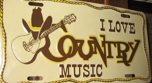 Culture Trivia Question: Who was the first female solo artist to be inducted into the Country Music Hall of Fame?
