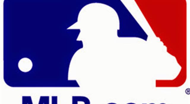 Sport Trivia Question: Who was the first Latin American manager to lead his team to a MLB World Series win?