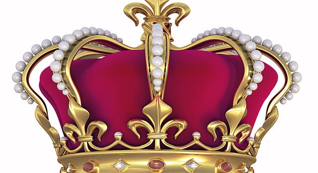 History Trivia Question: Claims of African ancestry are attributed to which Queen of Great Britain?