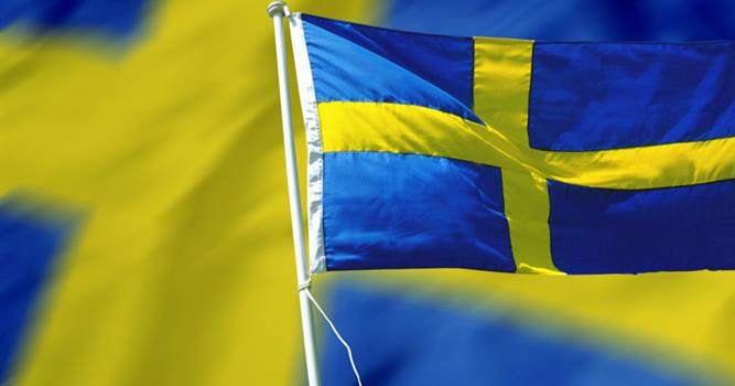 История Вопрос: День 3 сентября 1967 года в Швеции получил название День «H». Что произошло в этот день?