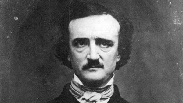 Culture Trivia Question: Edgar Allan Poe was considered the first great American literary critic.