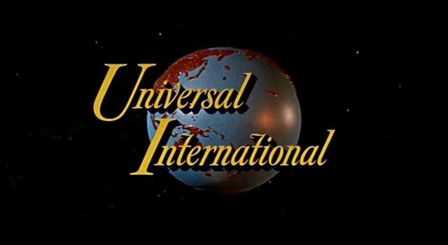 Movies & TV Trivia Question: In 1946 Universal Pictures bought International Pictures to form Universal International Pictures. Whose production company was International Pictures?