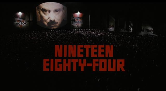 Culture Trivia Question: In the  George Orwell novel 'Nineteen Eighty-Four', the lead character Winston Smith is terrified of which creatures?