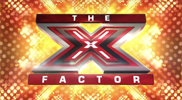 Movies & TV Trivia Question: In what year was the British X Factor first aired?