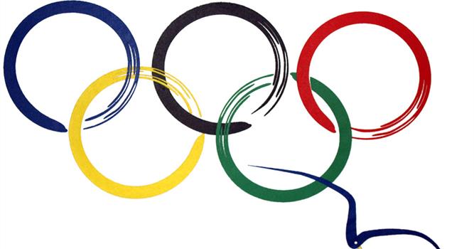 Спорт Вопрос: Известно, что в 1906 году состоялись внеочередные летние Олимпийские игры, которые в последующем не были признаны МОК официальными и не получили порядкового номера. А в каком городе проводились эти игры?