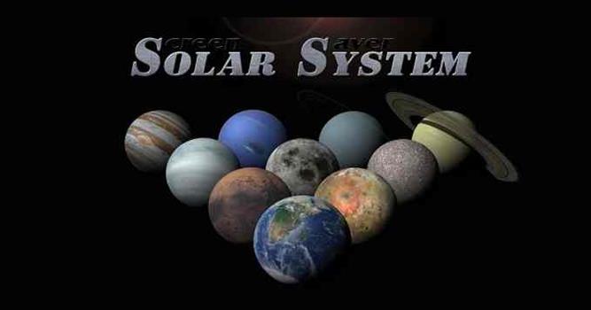 Наука Вопрос: Какой космический объект в Солнечной системе за последние несколько столетий трижды менял свой статус?