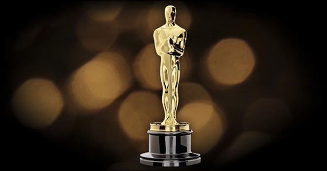 Общество Вопрос: Какова официальная оценочная стоимость премии Американской академии кинематографических искусств и наук "Оскар" в настоящее время?