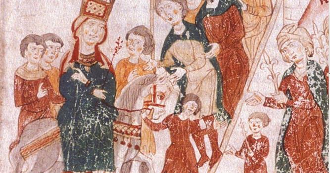 История Вопрос: Не удивительно, что Вильгельм I Завоеватель, ставший королем Англии в результате норманнского завоевания 1066 года, был рожден за пределами Британии. А кто из последовавших за ним английских королей стал первым, рожденным на территории Англии?