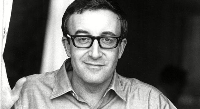 Movies & TV Trivia Question: Peter Sellers portrays the character Clare Quilty in what film?