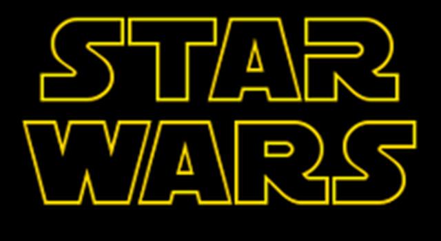 Movies & TV Trivia Question: What iconic phrase is seen at the opening of Star Wars?