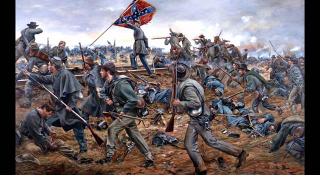 History Trivia Question: The battle of Sharpsburg was the bloodiest  single day engagement of the American Civil War. By what name is this battle also commonly known as?