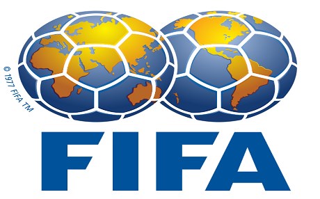 Sport Trivia Question: What country has won the most FIFA (The Fédération Internationale de Football Association) World Cup championships since 1934?