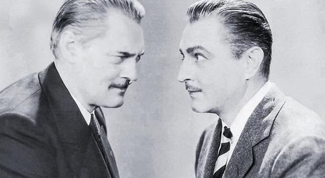 Movies & TV Trivia Question: What is the name of the only studio generated movie that starred John Barrymore, Lionel Barrymore and Ethel Barrymore?