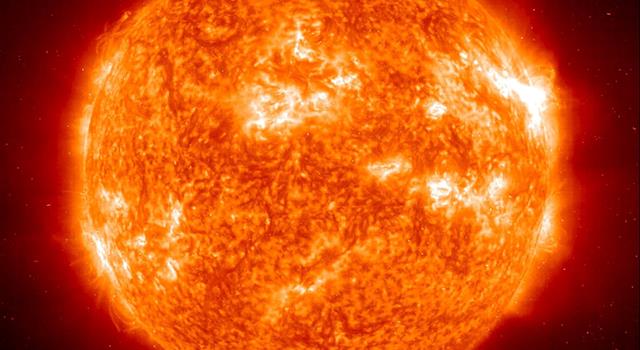 Science Trivia Question: What planet was theorized to be between the Sun and Mercury?