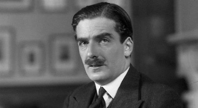 Culture Trivia Question: What type of hat is an 'Anthony Eden', a style popularised by the former British Prime Minister?