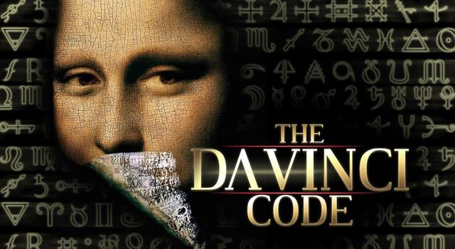 Movies & TV Trivia Question: Which French actress co-starred with Tom Hanks in the film 'The Da Vinci Code'?