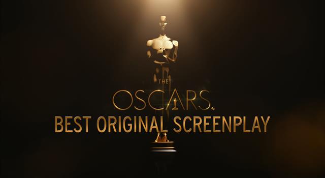 Movies & TV Trivia Question: Who has been nominated for a record breaking 16 screenwriter Oscars?