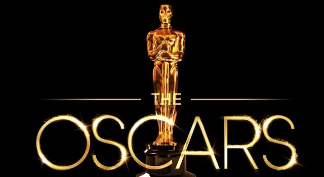 Movies & TV Trivia Question: Who is the tallest person to ever win an Academy Award for best actor or supporting actor?