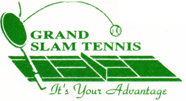 Sport Trivia Question: Who was the first tennis player to win all four of the Grand Slam Titles in the same year?