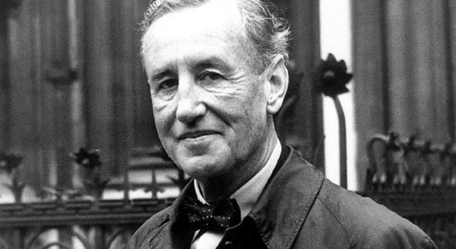 Culture Trivia Question: Ian Fleming, famous author of the James Bond novels, also wrote a children's book which was made into a movie. What was its title?
