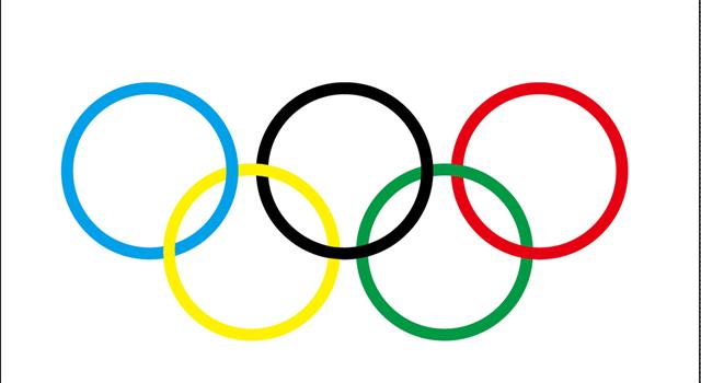 Geography Trivia Question: In 2022, what city will become the first to have hosted both the Summer and Winter Olympics?