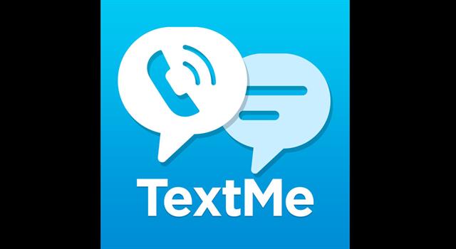 Society Trivia Question: In what year was the first text message sent?