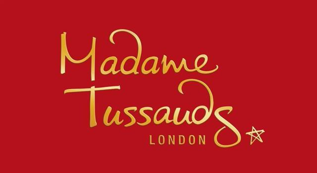 Society Trivia Question: Inappropriate fan photos led to which Madame Tussauds waxwork needing extra security?