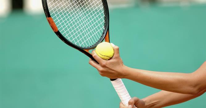 Спорт Вопрос: Какая известная теннисистка - бывшая первая ракетка мира, является единственной теннисисткой, принявшей участие в пяти Олимпийских играх (по состоянию на начало 2017 года)?