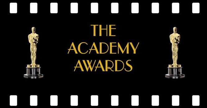 Культура Вопрос: Какая компания, входящая в «большую четвёрку» крупнейших в мире компаний, предоставляющих ауди́торские и консалтинговые услуги, обслуживает процесс определения победителей кинопремии "Оскар"?