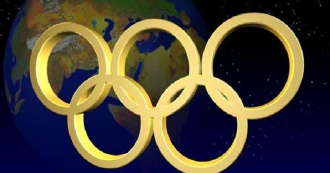 Спорт Вопрос: Кто был первым спортсменом (спортсменами), которому удалось выиграть золотые медали в одном и том же виде спорта как на зимних, так и на летних Олимпийских играх (по состоянию на начало 2017 года)?