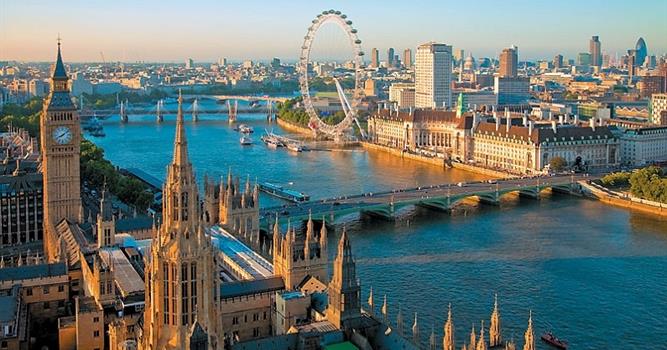 Культура Вопрос: "Лондонский глаз" в настоящее время (начало 2017 года) является самым большим (по высоте) колесом обозрения в Европе. А каков его диаметр?