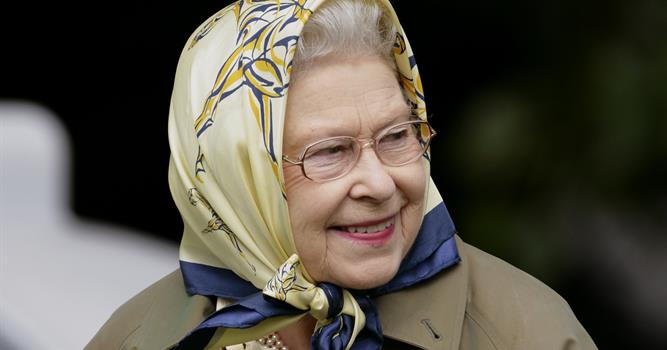 Общество Вопрос: На конец января 2017 года королева Великобритании Елизавета ІІ является одним из самых долго правящих монархов в мире. А сколько премьер-министров сменилось в Великобритании с момента ее восхождения на престол?