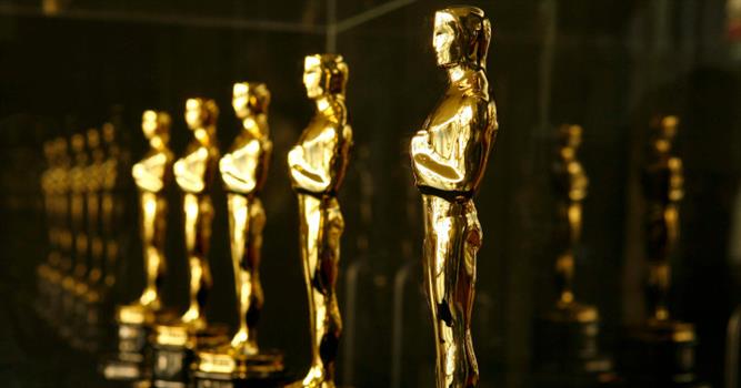 Кино Вопрос: Не секрет, что некоторым лауреатам премии "Оскар" удавалось победить одновременно в нескольких номинациях. А 11 человек смогли завоевать даже 3 и более "Оскаров" на одной церемонии (на 01.01.2017). Как зовут единственную женщину, которой это удалось?