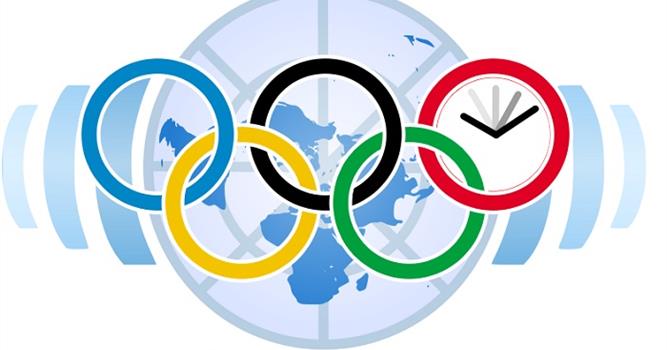 Спорт Вопрос: Не секрет, что в спорте, как и в жизни, также есть свои долгожители. Встречаются они и среди участников Олимпиад. Каков на сегодняшний день (на начало 2017) рекорд по количеству участий в Олимпийских играх?