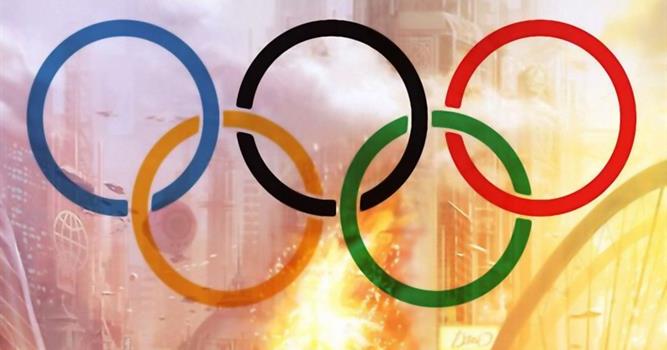 Спорт Вопрос: Были ли случаи участия в Олимпийских играх духовных лидеров (после вступления в должность)?