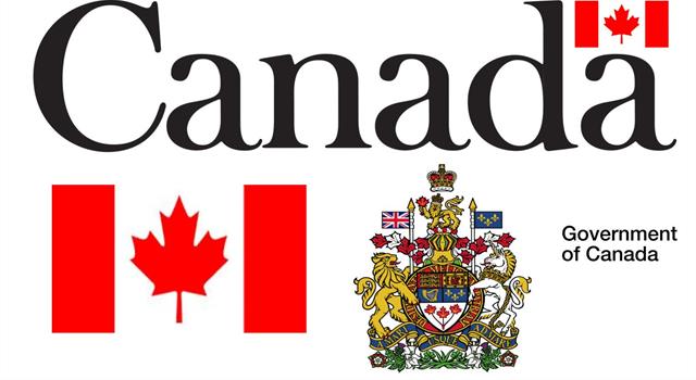History Trivia Question: The longest-serving prime minister in Canadian history graduated from which university?