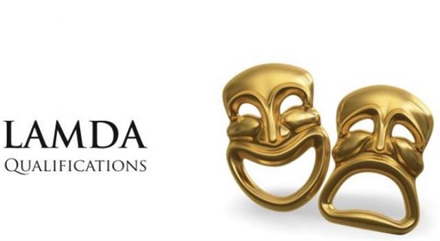 Culture Trivia Question: The music and drama academy LAMDA is based in which English city?
