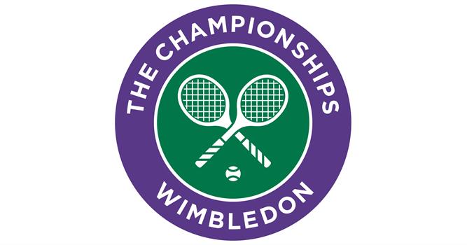 Спорт Вопрос: Уимблдонский теннистный турнир разыгрывается с 1877 года. На начало 2017 года только три теннисиста являются семикратными победителями этого турнира в мужском одиночном разряде. А в каком году это достижение (7 титулов) было установлено в первый раз?