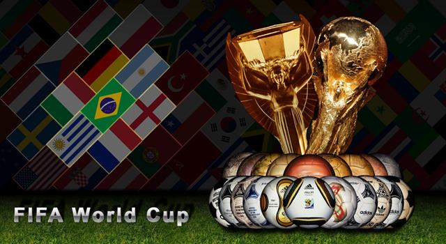 Sport Trivia Question: What country was the first to have a player sent off in a FIFA (Fédération Internationale de Football Association) World Cup Final?