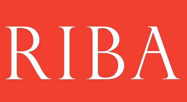 Society Trivia Question: What job would someone do if they had the letters RIBA after their name?