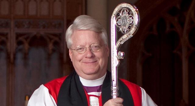 Culture Trivia Question: What name is given to the stylized hooked staff carried by a bishop?