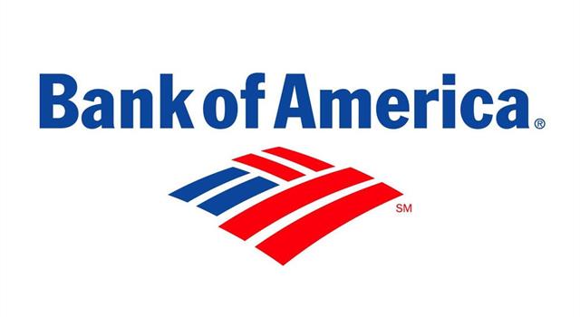 History Trivia Question: What was the original name for the 'Bank of America'?
