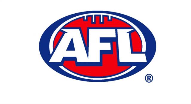 Sport Trivia Question: When did the Australian Football League (AFL) introduce the Top 8 end-of-season finals series?